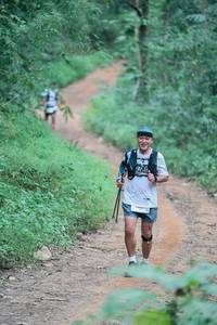 BIB: 
                            <button type="button" onclick="openModal(26914061)" class="btn btn-primary btn-sm float-right btn-popup" data-toggle="modal" data-target=".modal-high-quality">
                        <i class="fas fa-shopping-cart"></i> Add to Cart
                    </button>
                                            <button type="button" onclick="isThisMe(26914061, true)" class="btn btn-success btn-sm float-right btn-popup btn-isme hidden" data-toggle="tooltip" data-placement="bottom" title="นี่คือรูปของคุณใช่ไหม คลิกที่นี่เพื่อเอาเข้าอัลบั้ม">
                        <i class="fas fa-plus"></i> Add to album
                    </button>
                    <button type="button" onclick="isThisMe(26914061, false)" class="btn btn-warning btn-sm float-right btn-popup btn-isnotme hidden">
                        <i class="fas fa-ban"></i> Remove from album
                    </button>