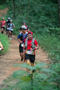 BIB: 
                            <button type="button" onclick="openModal(26904853)" class="btn btn-primary btn-sm float-right btn-popup" data-toggle="modal" data-target=".modal-high-quality">
                        <i class="fas fa-shopping-cart"></i> Add to Cart
                    </button>
                                            <button type="button" onclick="isThisMe(26904853, true)" class="btn btn-success btn-sm float-right btn-popup btn-isme hidden" data-toggle="tooltip" data-placement="bottom" title="นี่คือรูปของคุณใช่ไหม คลิกที่นี่เพื่อเอาเข้าอัลบั้ม">
                        <i class="fas fa-plus"></i> Add to album
                    </button>
                    <button type="button" onclick="isThisMe(26904853, false)" class="btn btn-warning btn-sm float-right btn-popup btn-isnotme hidden">
                        <i class="fas fa-ban"></i> Remove from album
                    </button>