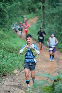 BIB: 
                            <button type="button" onclick="openModal(26906069)" class="btn btn-primary btn-sm float-right btn-popup" data-toggle="modal" data-target=".modal-high-quality">
                        <i class="fas fa-shopping-cart"></i> Add to Cart
                    </button>
                                            <button type="button" onclick="isThisMe(26906069, true)" class="btn btn-success btn-sm float-right btn-popup btn-isme hidden" data-toggle="tooltip" data-placement="bottom" title="นี่คือรูปของคุณใช่ไหม คลิกที่นี่เพื่อเอาเข้าอัลบั้ม">
                        <i class="fas fa-plus"></i> Add to album
                    </button>
                    <button type="button" onclick="isThisMe(26906069, false)" class="btn btn-warning btn-sm float-right btn-popup btn-isnotme hidden">
                        <i class="fas fa-ban"></i> Remove from album
                    </button>