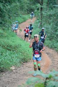 BIB: 
                            <button type="button" onclick="openModal(26911189)" class="btn btn-primary btn-sm float-right btn-popup" data-toggle="modal" data-target=".modal-high-quality">
                        <i class="fas fa-shopping-cart"></i> Add to Cart
                    </button>
                                            <button type="button" onclick="isThisMe(26911189, true)" class="btn btn-success btn-sm float-right btn-popup btn-isme hidden" data-toggle="tooltip" data-placement="bottom" title="นี่คือรูปของคุณใช่ไหม คลิกที่นี่เพื่อเอาเข้าอัลบั้ม">
                        <i class="fas fa-plus"></i> Add to album
                    </button>
                    <button type="button" onclick="isThisMe(26911189, false)" class="btn btn-warning btn-sm float-right btn-popup btn-isnotme hidden">
                        <i class="fas fa-ban"></i> Remove from album
                    </button>