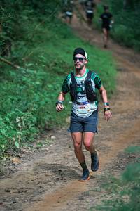 BIB: 
                            <button type="button" onclick="openModal(26902131)" class="btn btn-primary btn-sm float-right btn-popup" data-toggle="modal" data-target=".modal-high-quality">
                        <i class="fas fa-shopping-cart"></i> Add to Cart
                    </button>
                                            <button type="button" onclick="isThisMe(26902131, true)" class="btn btn-success btn-sm float-right btn-popup btn-isme hidden" data-toggle="tooltip" data-placement="bottom" title="นี่คือรูปของคุณใช่ไหม คลิกที่นี่เพื่อเอาเข้าอัลบั้ม">
                        <i class="fas fa-plus"></i> Add to album
                    </button>
                    <button type="button" onclick="isThisMe(26902131, false)" class="btn btn-warning btn-sm float-right btn-popup btn-isnotme hidden">
                        <i class="fas fa-ban"></i> Remove from album
                    </button>