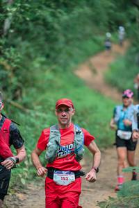 BIB: 
                            <button type="button" onclick="openModal(26906106)" class="btn btn-primary btn-sm float-right btn-popup" data-toggle="modal" data-target=".modal-high-quality">
                        <i class="fas fa-shopping-cart"></i> Add to Cart
                    </button>
                                            <button type="button" onclick="isThisMe(26906106, true)" class="btn btn-success btn-sm float-right btn-popup btn-isme hidden" data-toggle="tooltip" data-placement="bottom" title="นี่คือรูปของคุณใช่ไหม คลิกที่นี่เพื่อเอาเข้าอัลบั้ม">
                        <i class="fas fa-plus"></i> Add to album
                    </button>
                    <button type="button" onclick="isThisMe(26906106, false)" class="btn btn-warning btn-sm float-right btn-popup btn-isnotme hidden">
                        <i class="fas fa-ban"></i> Remove from album
                    </button>