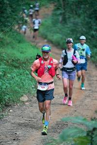 BIB: 
                            <button type="button" onclick="openModal(26902039)" class="btn btn-primary btn-sm float-right btn-popup" data-toggle="modal" data-target=".modal-high-quality">
                        <i class="fas fa-shopping-cart"></i> Add to Cart
                    </button>
                                            <button type="button" onclick="isThisMe(26902039, true)" class="btn btn-success btn-sm float-right btn-popup btn-isme hidden" data-toggle="tooltip" data-placement="bottom" title="นี่คือรูปของคุณใช่ไหม คลิกที่นี่เพื่อเอาเข้าอัลบั้ม">
                        <i class="fas fa-plus"></i> Add to album
                    </button>
                    <button type="button" onclick="isThisMe(26902039, false)" class="btn btn-warning btn-sm float-right btn-popup btn-isnotme hidden">
                        <i class="fas fa-ban"></i> Remove from album
                    </button>