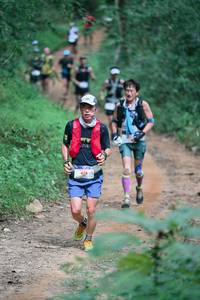 BIB: 
                            <button type="button" onclick="openModal(26905260)" class="btn btn-primary btn-sm float-right btn-popup" data-toggle="modal" data-target=".modal-high-quality">
                        <i class="fas fa-shopping-cart"></i> Add to Cart
                    </button>
                                            <button type="button" onclick="isThisMe(26905260, true)" class="btn btn-success btn-sm float-right btn-popup btn-isme hidden" data-toggle="tooltip" data-placement="bottom" title="นี่คือรูปของคุณใช่ไหม คลิกที่นี่เพื่อเอาเข้าอัลบั้ม">
                        <i class="fas fa-plus"></i> Add to album
                    </button>
                    <button type="button" onclick="isThisMe(26905260, false)" class="btn btn-warning btn-sm float-right btn-popup btn-isnotme hidden">
                        <i class="fas fa-ban"></i> Remove from album
                    </button>