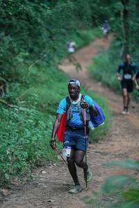 BIB: 
                            <button type="button" onclick="openModal(26906147)" class="btn btn-primary btn-sm float-right btn-popup" data-toggle="modal" data-target=".modal-high-quality">
                        <i class="fas fa-shopping-cart"></i> Add to Cart
                    </button>
                                            <button type="button" onclick="isThisMe(26906147, true)" class="btn btn-success btn-sm float-right btn-popup btn-isme hidden" data-toggle="tooltip" data-placement="bottom" title="นี่คือรูปของคุณใช่ไหม คลิกที่นี่เพื่อเอาเข้าอัลบั้ม">
                        <i class="fas fa-plus"></i> Add to album
                    </button>
                    <button type="button" onclick="isThisMe(26906147, false)" class="btn btn-warning btn-sm float-right btn-popup btn-isnotme hidden">
                        <i class="fas fa-ban"></i> Remove from album
                    </button>