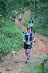 BIB: 
                            <button type="button" onclick="openModal(26910175)" class="btn btn-primary btn-sm float-right btn-popup" data-toggle="modal" data-target=".modal-high-quality">
                        <i class="fas fa-shopping-cart"></i> Add to Cart
                    </button>
                                            <button type="button" onclick="isThisMe(26910175, true)" class="btn btn-success btn-sm float-right btn-popup btn-isme hidden" data-toggle="tooltip" data-placement="bottom" title="นี่คือรูปของคุณใช่ไหม คลิกที่นี่เพื่อเอาเข้าอัลบั้ม">
                        <i class="fas fa-plus"></i> Add to album
                    </button>
                    <button type="button" onclick="isThisMe(26910175, false)" class="btn btn-warning btn-sm float-right btn-popup btn-isnotme hidden">
                        <i class="fas fa-ban"></i> Remove from album
                    </button>