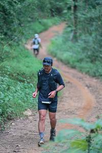 BIB: 
                            <button type="button" onclick="openModal(26913658)" class="btn btn-primary btn-sm float-right btn-popup" data-toggle="modal" data-target=".modal-high-quality">
                        <i class="fas fa-shopping-cart"></i> Add to Cart
                    </button>
                                            <button type="button" onclick="isThisMe(26913658, true)" class="btn btn-success btn-sm float-right btn-popup btn-isme hidden" data-toggle="tooltip" data-placement="bottom" title="นี่คือรูปของคุณใช่ไหม คลิกที่นี่เพื่อเอาเข้าอัลบั้ม">
                        <i class="fas fa-plus"></i> Add to album
                    </button>
                    <button type="button" onclick="isThisMe(26913658, false)" class="btn btn-warning btn-sm float-right btn-popup btn-isnotme hidden">
                        <i class="fas fa-ban"></i> Remove from album
                    </button>