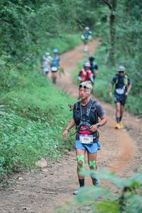 BIB: 
                            <button type="button" onclick="openModal(26911247)" class="btn btn-primary btn-sm float-right btn-popup" data-toggle="modal" data-target=".modal-high-quality">
                        <i class="fas fa-shopping-cart"></i> Add to Cart
                    </button>
                                            <button type="button" onclick="isThisMe(26911247, true)" class="btn btn-success btn-sm float-right btn-popup btn-isme hidden" data-toggle="tooltip" data-placement="bottom" title="นี่คือรูปของคุณใช่ไหม คลิกที่นี่เพื่อเอาเข้าอัลบั้ม">
                        <i class="fas fa-plus"></i> Add to album
                    </button>
                    <button type="button" onclick="isThisMe(26911247, false)" class="btn btn-warning btn-sm float-right btn-popup btn-isnotme hidden">
                        <i class="fas fa-ban"></i> Remove from album
                    </button>