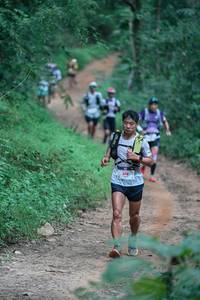 BIB: 
                            <button type="button" onclick="openModal(26906169)" class="btn btn-primary btn-sm float-right btn-popup" data-toggle="modal" data-target=".modal-high-quality">
                        <i class="fas fa-shopping-cart"></i> Add to Cart
                    </button>
                                            <button type="button" onclick="isThisMe(26906169, true)" class="btn btn-success btn-sm float-right btn-popup btn-isme hidden" data-toggle="tooltip" data-placement="bottom" title="นี่คือรูปของคุณใช่ไหม คลิกที่นี่เพื่อเอาเข้าอัลบั้ม">
                        <i class="fas fa-plus"></i> Add to album
                    </button>
                    <button type="button" onclick="isThisMe(26906169, false)" class="btn btn-warning btn-sm float-right btn-popup btn-isnotme hidden">
                        <i class="fas fa-ban"></i> Remove from album
                    </button>