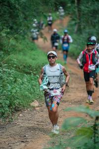 BIB: 
                            <button type="button" onclick="openModal(26908101)" class="btn btn-primary btn-sm float-right btn-popup" data-toggle="modal" data-target=".modal-high-quality">
                        <i class="fas fa-shopping-cart"></i> Add to Cart
                    </button>
                                            <button type="button" onclick="isThisMe(26908101, true)" class="btn btn-success btn-sm float-right btn-popup btn-isme hidden" data-toggle="tooltip" data-placement="bottom" title="นี่คือรูปของคุณใช่ไหม คลิกที่นี่เพื่อเอาเข้าอัลบั้ม">
                        <i class="fas fa-plus"></i> Add to album
                    </button>
                    <button type="button" onclick="isThisMe(26908101, false)" class="btn btn-warning btn-sm float-right btn-popup btn-isnotme hidden">
                        <i class="fas fa-ban"></i> Remove from album
                    </button>