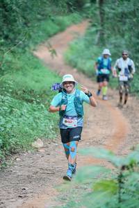 BIB: 
                            <button type="button" onclick="openModal(26912686)" class="btn btn-primary btn-sm float-right btn-popup" data-toggle="modal" data-target=".modal-high-quality">
                        <i class="fas fa-shopping-cart"></i> Add to Cart
                    </button>
                                            <button type="button" onclick="isThisMe(26912686, true)" class="btn btn-success btn-sm float-right btn-popup btn-isme hidden" data-toggle="tooltip" data-placement="bottom" title="นี่คือรูปของคุณใช่ไหม คลิกที่นี่เพื่อเอาเข้าอัลบั้ม">
                        <i class="fas fa-plus"></i> Add to album
                    </button>
                    <button type="button" onclick="isThisMe(26912686, false)" class="btn btn-warning btn-sm float-right btn-popup btn-isnotme hidden">
                        <i class="fas fa-ban"></i> Remove from album
                    </button>