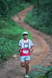 BIB: 
                            <button type="button" onclick="openModal(26916561)" class="btn btn-primary btn-sm float-right btn-popup" data-toggle="modal" data-target=".modal-high-quality">
                        <i class="fas fa-shopping-cart"></i> Add to Cart
                    </button>
                                            <button type="button" onclick="isThisMe(26916561, true)" class="btn btn-success btn-sm float-right btn-popup btn-isme hidden" data-toggle="tooltip" data-placement="bottom" title="นี่คือรูปของคุณใช่ไหม คลิกที่นี่เพื่อเอาเข้าอัลบั้ม">
                        <i class="fas fa-plus"></i> Add to album
                    </button>
                    <button type="button" onclick="isThisMe(26916561, false)" class="btn btn-warning btn-sm float-right btn-popup btn-isnotme hidden">
                        <i class="fas fa-ban"></i> Remove from album
                    </button>