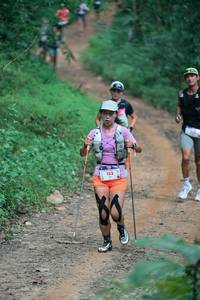 BIB: 
                            <button type="button" onclick="openModal(26902005)" class="btn btn-primary btn-sm float-right btn-popup" data-toggle="modal" data-target=".modal-high-quality">
                        <i class="fas fa-shopping-cart"></i> Add to Cart
                    </button>
                                            <button type="button" onclick="isThisMe(26902005, true)" class="btn btn-success btn-sm float-right btn-popup btn-isme hidden" data-toggle="tooltip" data-placement="bottom" title="นี่คือรูปของคุณใช่ไหม คลิกที่นี่เพื่อเอาเข้าอัลบั้ม">
                        <i class="fas fa-plus"></i> Add to album
                    </button>
                    <button type="button" onclick="isThisMe(26902005, false)" class="btn btn-warning btn-sm float-right btn-popup btn-isnotme hidden">
                        <i class="fas fa-ban"></i> Remove from album
                    </button>