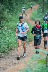 BIB: 
                            <button type="button" onclick="openModal(26910938)" class="btn btn-primary btn-sm float-right btn-popup" data-toggle="modal" data-target=".modal-high-quality">
                        <i class="fas fa-shopping-cart"></i> Add to Cart
                    </button>
                                            <button type="button" onclick="isThisMe(26910938, true)" class="btn btn-success btn-sm float-right btn-popup btn-isme hidden" data-toggle="tooltip" data-placement="bottom" title="นี่คือรูปของคุณใช่ไหม คลิกที่นี่เพื่อเอาเข้าอัลบั้ม">
                        <i class="fas fa-plus"></i> Add to album
                    </button>
                    <button type="button" onclick="isThisMe(26910938, false)" class="btn btn-warning btn-sm float-right btn-popup btn-isnotme hidden">
                        <i class="fas fa-ban"></i> Remove from album
                    </button>