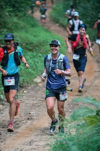 BIB: 
                            <button type="button" onclick="openModal(26917142)" class="btn btn-primary btn-sm float-right btn-popup" data-toggle="modal" data-target=".modal-high-quality">
                        <i class="fas fa-shopping-cart"></i> Add to Cart
                    </button>
                                            <button type="button" onclick="isThisMe(26917142, true)" class="btn btn-success btn-sm float-right btn-popup btn-isme hidden" data-toggle="tooltip" data-placement="bottom" title="นี่คือรูปของคุณใช่ไหม คลิกที่นี่เพื่อเอาเข้าอัลบั้ม">
                        <i class="fas fa-plus"></i> Add to album
                    </button>
                    <button type="button" onclick="isThisMe(26917142, false)" class="btn btn-warning btn-sm float-right btn-popup btn-isnotme hidden">
                        <i class="fas fa-ban"></i> Remove from album
                    </button>