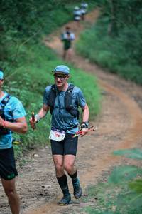 BIB: 
                            <button type="button" onclick="openModal(26904763)" class="btn btn-primary btn-sm float-right btn-popup" data-toggle="modal" data-target=".modal-high-quality">
                        <i class="fas fa-shopping-cart"></i> Add to Cart
                    </button>
                                            <button type="button" onclick="isThisMe(26904763, true)" class="btn btn-success btn-sm float-right btn-popup btn-isme hidden" data-toggle="tooltip" data-placement="bottom" title="นี่คือรูปของคุณใช่ไหม คลิกที่นี่เพื่อเอาเข้าอัลบั้ม">
                        <i class="fas fa-plus"></i> Add to album
                    </button>
                    <button type="button" onclick="isThisMe(26904763, false)" class="btn btn-warning btn-sm float-right btn-popup btn-isnotme hidden">
                        <i class="fas fa-ban"></i> Remove from album
                    </button>