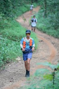 BIB: 
                            <button type="button" onclick="openModal(26914016)" class="btn btn-primary btn-sm float-right btn-popup" data-toggle="modal" data-target=".modal-high-quality">
                        <i class="fas fa-shopping-cart"></i> Add to Cart
                    </button>
                                            <button type="button" onclick="isThisMe(26914016, true)" class="btn btn-success btn-sm float-right btn-popup btn-isme hidden" data-toggle="tooltip" data-placement="bottom" title="นี่คือรูปของคุณใช่ไหม คลิกที่นี่เพื่อเอาเข้าอัลบั้ม">
                        <i class="fas fa-plus"></i> Add to album
                    </button>
                    <button type="button" onclick="isThisMe(26914016, false)" class="btn btn-warning btn-sm float-right btn-popup btn-isnotme hidden">
                        <i class="fas fa-ban"></i> Remove from album
                    </button>