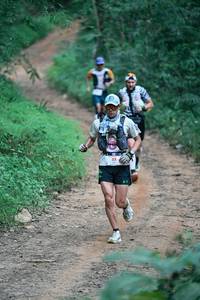 BIB: 
                            <button type="button" onclick="openModal(26916775)" class="btn btn-primary btn-sm float-right btn-popup" data-toggle="modal" data-target=".modal-high-quality">
                        <i class="fas fa-shopping-cart"></i> Add to Cart
                    </button>
                                            <button type="button" onclick="isThisMe(26916775, true)" class="btn btn-success btn-sm float-right btn-popup btn-isme hidden" data-toggle="tooltip" data-placement="bottom" title="นี่คือรูปของคุณใช่ไหม คลิกที่นี่เพื่อเอาเข้าอัลบั้ม">
                        <i class="fas fa-plus"></i> Add to album
                    </button>
                    <button type="button" onclick="isThisMe(26916775, false)" class="btn btn-warning btn-sm float-right btn-popup btn-isnotme hidden">
                        <i class="fas fa-ban"></i> Remove from album
                    </button>