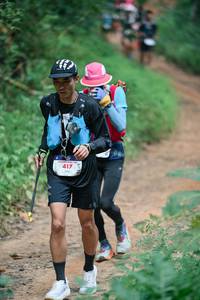 BIB: 
                            <button type="button" onclick="openModal(26905065)" class="btn btn-primary btn-sm float-right btn-popup" data-toggle="modal" data-target=".modal-high-quality">
                        <i class="fas fa-shopping-cart"></i> Add to Cart
                    </button>
                                            <button type="button" onclick="isThisMe(26905065, true)" class="btn btn-success btn-sm float-right btn-popup btn-isme hidden" data-toggle="tooltip" data-placement="bottom" title="นี่คือรูปของคุณใช่ไหม คลิกที่นี่เพื่อเอาเข้าอัลบั้ม">
                        <i class="fas fa-plus"></i> Add to album
                    </button>
                    <button type="button" onclick="isThisMe(26905065, false)" class="btn btn-warning btn-sm float-right btn-popup btn-isnotme hidden">
                        <i class="fas fa-ban"></i> Remove from album
                    </button>