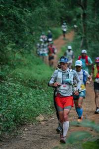 BIB: 
                            <button type="button" onclick="openModal(26908055)" class="btn btn-primary btn-sm float-right btn-popup" data-toggle="modal" data-target=".modal-high-quality">
                        <i class="fas fa-shopping-cart"></i> Add to Cart
                    </button>
                                            <button type="button" onclick="isThisMe(26908055, true)" class="btn btn-success btn-sm float-right btn-popup btn-isme hidden" data-toggle="tooltip" data-placement="bottom" title="นี่คือรูปของคุณใช่ไหม คลิกที่นี่เพื่อเอาเข้าอัลบั้ม">
                        <i class="fas fa-plus"></i> Add to album
                    </button>
                    <button type="button" onclick="isThisMe(26908055, false)" class="btn btn-warning btn-sm float-right btn-popup btn-isnotme hidden">
                        <i class="fas fa-ban"></i> Remove from album
                    </button>