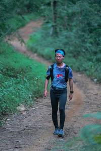 BIB: 
                            <button type="button" onclick="openModal(26914330)" class="btn btn-primary btn-sm float-right btn-popup" data-toggle="modal" data-target=".modal-high-quality">
                        <i class="fas fa-shopping-cart"></i> Add to Cart
                    </button>
                                            <button type="button" onclick="isThisMe(26914330, true)" class="btn btn-success btn-sm float-right btn-popup btn-isme hidden" data-toggle="tooltip" data-placement="bottom" title="นี่คือรูปของคุณใช่ไหม คลิกที่นี่เพื่อเอาเข้าอัลบั้ม">
                        <i class="fas fa-plus"></i> Add to album
                    </button>
                    <button type="button" onclick="isThisMe(26914330, false)" class="btn btn-warning btn-sm float-right btn-popup btn-isnotme hidden">
                        <i class="fas fa-ban"></i> Remove from album
                    </button>