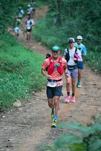 BIB: 
                            <button type="button" onclick="openModal(26902031)" class="btn btn-primary btn-sm float-right btn-popup" data-toggle="modal" data-target=".modal-high-quality">
                        <i class="fas fa-shopping-cart"></i> Add to Cart
                    </button>
                                            <button type="button" onclick="isThisMe(26902031, true)" class="btn btn-success btn-sm float-right btn-popup btn-isme hidden" data-toggle="tooltip" data-placement="bottom" title="นี่คือรูปของคุณใช่ไหม คลิกที่นี่เพื่อเอาเข้าอัลบั้ม">
                        <i class="fas fa-plus"></i> Add to album
                    </button>
                    <button type="button" onclick="isThisMe(26902031, false)" class="btn btn-warning btn-sm float-right btn-popup btn-isnotme hidden">
                        <i class="fas fa-ban"></i> Remove from album
                    </button>