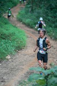 BIB: 
                            <button type="button" onclick="openModal(26917099)" class="btn btn-primary btn-sm float-right btn-popup" data-toggle="modal" data-target=".modal-high-quality">
                        <i class="fas fa-shopping-cart"></i> Add to Cart
                    </button>
                                            <button type="button" onclick="isThisMe(26917099, true)" class="btn btn-success btn-sm float-right btn-popup btn-isme hidden" data-toggle="tooltip" data-placement="bottom" title="นี่คือรูปของคุณใช่ไหม คลิกที่นี่เพื่อเอาเข้าอัลบั้ม">
                        <i class="fas fa-plus"></i> Add to album
                    </button>
                    <button type="button" onclick="isThisMe(26917099, false)" class="btn btn-warning btn-sm float-right btn-popup btn-isnotme hidden">
                        <i class="fas fa-ban"></i> Remove from album
                    </button>