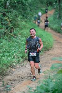 BIB: 
                            <button type="button" onclick="openModal(26906026)" class="btn btn-primary btn-sm float-right btn-popup" data-toggle="modal" data-target=".modal-high-quality">
                        <i class="fas fa-shopping-cart"></i> Add to Cart
                    </button>
                                            <button type="button" onclick="isThisMe(26906026, true)" class="btn btn-success btn-sm float-right btn-popup btn-isme hidden" data-toggle="tooltip" data-placement="bottom" title="นี่คือรูปของคุณใช่ไหม คลิกที่นี่เพื่อเอาเข้าอัลบั้ม">
                        <i class="fas fa-plus"></i> Add to album
                    </button>
                    <button type="button" onclick="isThisMe(26906026, false)" class="btn btn-warning btn-sm float-right btn-popup btn-isnotme hidden">
                        <i class="fas fa-ban"></i> Remove from album
                    </button>