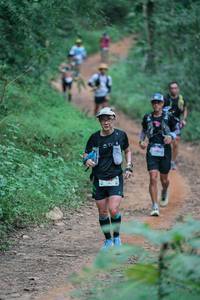 BIB: 
                            <button type="button" onclick="openModal(26910737)" class="btn btn-primary btn-sm float-right btn-popup" data-toggle="modal" data-target=".modal-high-quality">
                        <i class="fas fa-shopping-cart"></i> Add to Cart
                    </button>
                                            <button type="button" onclick="isThisMe(26910737, true)" class="btn btn-success btn-sm float-right btn-popup btn-isme hidden" data-toggle="tooltip" data-placement="bottom" title="นี่คือรูปของคุณใช่ไหม คลิกที่นี่เพื่อเอาเข้าอัลบั้ม">
                        <i class="fas fa-plus"></i> Add to album
                    </button>
                    <button type="button" onclick="isThisMe(26910737, false)" class="btn btn-warning btn-sm float-right btn-popup btn-isnotme hidden">
                        <i class="fas fa-ban"></i> Remove from album
                    </button>