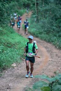 BIB: 
                            <button type="button" onclick="openModal(26917123)" class="btn btn-primary btn-sm float-right btn-popup" data-toggle="modal" data-target=".modal-high-quality">
                        <i class="fas fa-shopping-cart"></i> Add to Cart
                    </button>
                                            <button type="button" onclick="isThisMe(26917123, true)" class="btn btn-success btn-sm float-right btn-popup btn-isme hidden" data-toggle="tooltip" data-placement="bottom" title="นี่คือรูปของคุณใช่ไหม คลิกที่นี่เพื่อเอาเข้าอัลบั้ม">
                        <i class="fas fa-plus"></i> Add to album
                    </button>
                    <button type="button" onclick="isThisMe(26917123, false)" class="btn btn-warning btn-sm float-right btn-popup btn-isnotme hidden">
                        <i class="fas fa-ban"></i> Remove from album
                    </button>