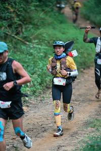 BIB: 
                            <button type="button" onclick="openModal(26904012)" class="btn btn-primary btn-sm float-right btn-popup" data-toggle="modal" data-target=".modal-high-quality">
                        <i class="fas fa-shopping-cart"></i> Add to Cart
                    </button>
                                            <button type="button" onclick="isThisMe(26904012, true)" class="btn btn-success btn-sm float-right btn-popup btn-isme hidden" data-toggle="tooltip" data-placement="bottom" title="นี่คือรูปของคุณใช่ไหม คลิกที่นี่เพื่อเอาเข้าอัลบั้ม">
                        <i class="fas fa-plus"></i> Add to album
                    </button>
                    <button type="button" onclick="isThisMe(26904012, false)" class="btn btn-warning btn-sm float-right btn-popup btn-isnotme hidden">
                        <i class="fas fa-ban"></i> Remove from album
                    </button>