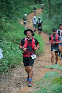 BIB: 
                            <button type="button" onclick="openModal(26910448)" class="btn btn-primary btn-sm float-right btn-popup" data-toggle="modal" data-target=".modal-high-quality">
                        <i class="fas fa-shopping-cart"></i> Add to Cart
                    </button>
                                            <button type="button" onclick="isThisMe(26910448, true)" class="btn btn-success btn-sm float-right btn-popup btn-isme hidden" data-toggle="tooltip" data-placement="bottom" title="นี่คือรูปของคุณใช่ไหม คลิกที่นี่เพื่อเอาเข้าอัลบั้ม">
                        <i class="fas fa-plus"></i> Add to album
                    </button>
                    <button type="button" onclick="isThisMe(26910448, false)" class="btn btn-warning btn-sm float-right btn-popup btn-isnotme hidden">
                        <i class="fas fa-ban"></i> Remove from album
                    </button>