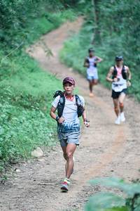 BIB: 
                            <button type="button" onclick="openModal(26915883)" class="btn btn-primary btn-sm float-right btn-popup" data-toggle="modal" data-target=".modal-high-quality">
                        <i class="fas fa-shopping-cart"></i> Add to Cart
                    </button>
                                            <button type="button" onclick="isThisMe(26915883, true)" class="btn btn-success btn-sm float-right btn-popup btn-isme hidden" data-toggle="tooltip" data-placement="bottom" title="นี่คือรูปของคุณใช่ไหม คลิกที่นี่เพื่อเอาเข้าอัลบั้ม">
                        <i class="fas fa-plus"></i> Add to album
                    </button>
                    <button type="button" onclick="isThisMe(26915883, false)" class="btn btn-warning btn-sm float-right btn-popup btn-isnotme hidden">
                        <i class="fas fa-ban"></i> Remove from album
                    </button>