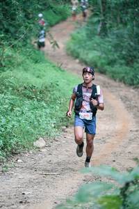 BIB: 
                            <button type="button" onclick="openModal(26916873)" class="btn btn-primary btn-sm float-right btn-popup" data-toggle="modal" data-target=".modal-high-quality">
                        <i class="fas fa-shopping-cart"></i> Add to Cart
                    </button>
                                            <button type="button" onclick="isThisMe(26916873, true)" class="btn btn-success btn-sm float-right btn-popup btn-isme hidden" data-toggle="tooltip" data-placement="bottom" title="นี่คือรูปของคุณใช่ไหม คลิกที่นี่เพื่อเอาเข้าอัลบั้ม">
                        <i class="fas fa-plus"></i> Add to album
                    </button>
                    <button type="button" onclick="isThisMe(26916873, false)" class="btn btn-warning btn-sm float-right btn-popup btn-isnotme hidden">
                        <i class="fas fa-ban"></i> Remove from album
                    </button>