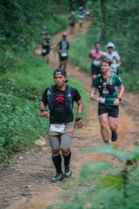 BIB: 
                            <button type="button" onclick="openModal(26908339)" class="btn btn-primary btn-sm float-right btn-popup" data-toggle="modal" data-target=".modal-high-quality">
                        <i class="fas fa-shopping-cart"></i> Add to Cart
                    </button>
                                            <button type="button" onclick="isThisMe(26908339, true)" class="btn btn-success btn-sm float-right btn-popup btn-isme hidden" data-toggle="tooltip" data-placement="bottom" title="นี่คือรูปของคุณใช่ไหม คลิกที่นี่เพื่อเอาเข้าอัลบั้ม">
                        <i class="fas fa-plus"></i> Add to album
                    </button>
                    <button type="button" onclick="isThisMe(26908339, false)" class="btn btn-warning btn-sm float-right btn-popup btn-isnotme hidden">
                        <i class="fas fa-ban"></i> Remove from album
                    </button>