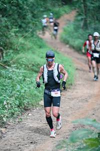 BIB: 
                            <button type="button" onclick="openModal(26916671)" class="btn btn-primary btn-sm float-right btn-popup" data-toggle="modal" data-target=".modal-high-quality">
                        <i class="fas fa-shopping-cart"></i> Add to Cart
                    </button>
                                            <button type="button" onclick="isThisMe(26916671, true)" class="btn btn-success btn-sm float-right btn-popup btn-isme hidden" data-toggle="tooltip" data-placement="bottom" title="นี่คือรูปของคุณใช่ไหม คลิกที่นี่เพื่อเอาเข้าอัลบั้ม">
                        <i class="fas fa-plus"></i> Add to album
                    </button>
                    <button type="button" onclick="isThisMe(26916671, false)" class="btn btn-warning btn-sm float-right btn-popup btn-isnotme hidden">
                        <i class="fas fa-ban"></i> Remove from album
                    </button>