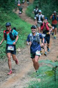 BIB: 
                            <button type="button" onclick="openModal(26917141)" class="btn btn-primary btn-sm float-right btn-popup" data-toggle="modal" data-target=".modal-high-quality">
                        <i class="fas fa-shopping-cart"></i> Add to Cart
                    </button>
                                            <button type="button" onclick="isThisMe(26917141, true)" class="btn btn-success btn-sm float-right btn-popup btn-isme hidden" data-toggle="tooltip" data-placement="bottom" title="นี่คือรูปของคุณใช่ไหม คลิกที่นี่เพื่อเอาเข้าอัลบั้ม">
                        <i class="fas fa-plus"></i> Add to album
                    </button>
                    <button type="button" onclick="isThisMe(26917141, false)" class="btn btn-warning btn-sm float-right btn-popup btn-isnotme hidden">
                        <i class="fas fa-ban"></i> Remove from album
                    </button>