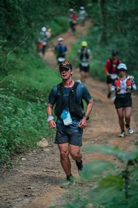 BIB: 
                            <button type="button" onclick="openModal(26907190)" class="btn btn-primary btn-sm float-right btn-popup" data-toggle="modal" data-target=".modal-high-quality">
                        <i class="fas fa-shopping-cart"></i> Add to Cart
                    </button>
                                            <button type="button" onclick="isThisMe(26907190, true)" class="btn btn-success btn-sm float-right btn-popup btn-isme hidden" data-toggle="tooltip" data-placement="bottom" title="นี่คือรูปของคุณใช่ไหม คลิกที่นี่เพื่อเอาเข้าอัลบั้ม">
                        <i class="fas fa-plus"></i> Add to album
                    </button>
                    <button type="button" onclick="isThisMe(26907190, false)" class="btn btn-warning btn-sm float-right btn-popup btn-isnotme hidden">
                        <i class="fas fa-ban"></i> Remove from album
                    </button>