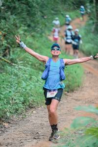 BIB: 
                            <button type="button" onclick="openModal(26912074)" class="btn btn-primary btn-sm float-right btn-popup" data-toggle="modal" data-target=".modal-high-quality">
                        <i class="fas fa-shopping-cart"></i> Add to Cart
                    </button>
                                            <button type="button" onclick="isThisMe(26912074, true)" class="btn btn-success btn-sm float-right btn-popup btn-isme hidden" data-toggle="tooltip" data-placement="bottom" title="นี่คือรูปของคุณใช่ไหม คลิกที่นี่เพื่อเอาเข้าอัลบั้ม">
                        <i class="fas fa-plus"></i> Add to album
                    </button>
                    <button type="button" onclick="isThisMe(26912074, false)" class="btn btn-warning btn-sm float-right btn-popup btn-isnotme hidden">
                        <i class="fas fa-ban"></i> Remove from album
                    </button>