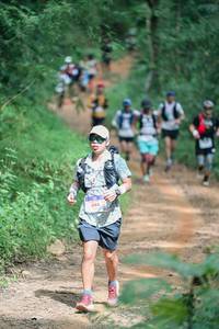 BIB: 
                            <button type="button" onclick="openModal(26906395)" class="btn btn-primary btn-sm float-right btn-popup" data-toggle="modal" data-target=".modal-high-quality">
                        <i class="fas fa-shopping-cart"></i> Add to Cart
                    </button>
                                            <button type="button" onclick="isThisMe(26906395, true)" class="btn btn-success btn-sm float-right btn-popup btn-isme hidden" data-toggle="tooltip" data-placement="bottom" title="นี่คือรูปของคุณใช่ไหม คลิกที่นี่เพื่อเอาเข้าอัลบั้ม">
                        <i class="fas fa-plus"></i> Add to album
                    </button>
                    <button type="button" onclick="isThisMe(26906395, false)" class="btn btn-warning btn-sm float-right btn-popup btn-isnotme hidden">
                        <i class="fas fa-ban"></i> Remove from album
                    </button>