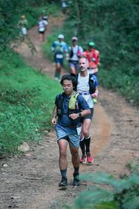 BIB: 
                            <button type="button" onclick="openModal(26902026)" class="btn btn-primary btn-sm float-right btn-popup" data-toggle="modal" data-target=".modal-high-quality">
                        <i class="fas fa-shopping-cart"></i> Add to Cart
                    </button>
                                            <button type="button" onclick="isThisMe(26902026, true)" class="btn btn-success btn-sm float-right btn-popup btn-isme hidden" data-toggle="tooltip" data-placement="bottom" title="นี่คือรูปของคุณใช่ไหม คลิกที่นี่เพื่อเอาเข้าอัลบั้ม">
                        <i class="fas fa-plus"></i> Add to album
                    </button>
                    <button type="button" onclick="isThisMe(26902026, false)" class="btn btn-warning btn-sm float-right btn-popup btn-isnotme hidden">
                        <i class="fas fa-ban"></i> Remove from album
                    </button>