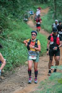 BIB: 
                            <button type="button" onclick="openModal(26910260)" class="btn btn-primary btn-sm float-right btn-popup" data-toggle="modal" data-target=".modal-high-quality">
                        <i class="fas fa-shopping-cart"></i> Add to Cart
                    </button>
                                            <button type="button" onclick="isThisMe(26910260, true)" class="btn btn-success btn-sm float-right btn-popup btn-isme hidden" data-toggle="tooltip" data-placement="bottom" title="นี่คือรูปของคุณใช่ไหม คลิกที่นี่เพื่อเอาเข้าอัลบั้ม">
                        <i class="fas fa-plus"></i> Add to album
                    </button>
                    <button type="button" onclick="isThisMe(26910260, false)" class="btn btn-warning btn-sm float-right btn-popup btn-isnotme hidden">
                        <i class="fas fa-ban"></i> Remove from album
                    </button>