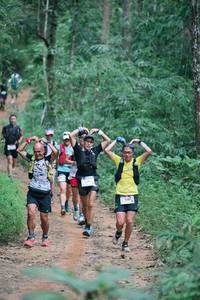 BIB: 
                            <button type="button" onclick="openModal(26905836)" class="btn btn-primary btn-sm float-right btn-popup" data-toggle="modal" data-target=".modal-high-quality">
                        <i class="fas fa-shopping-cart"></i> Add to Cart
                    </button>
                                            <button type="button" onclick="isThisMe(26905836, true)" class="btn btn-success btn-sm float-right btn-popup btn-isme hidden" data-toggle="tooltip" data-placement="bottom" title="นี่คือรูปของคุณใช่ไหม คลิกที่นี่เพื่อเอาเข้าอัลบั้ม">
                        <i class="fas fa-plus"></i> Add to album
                    </button>
                    <button type="button" onclick="isThisMe(26905836, false)" class="btn btn-warning btn-sm float-right btn-popup btn-isnotme hidden">
                        <i class="fas fa-ban"></i> Remove from album
                    </button>