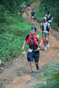 BIB: 
                            <button type="button" onclick="openModal(26917148)" class="btn btn-primary btn-sm float-right btn-popup" data-toggle="modal" data-target=".modal-high-quality">
                        <i class="fas fa-shopping-cart"></i> Add to Cart
                    </button>
                                            <button type="button" onclick="isThisMe(26917148, true)" class="btn btn-success btn-sm float-right btn-popup btn-isme hidden" data-toggle="tooltip" data-placement="bottom" title="นี่คือรูปของคุณใช่ไหม คลิกที่นี่เพื่อเอาเข้าอัลบั้ม">
                        <i class="fas fa-plus"></i> Add to album
                    </button>
                    <button type="button" onclick="isThisMe(26917148, false)" class="btn btn-warning btn-sm float-right btn-popup btn-isnotme hidden">
                        <i class="fas fa-ban"></i> Remove from album
                    </button>