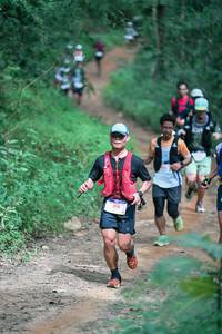 BIB: 
                            <button type="button" onclick="openModal(26904803)" class="btn btn-primary btn-sm float-right btn-popup" data-toggle="modal" data-target=".modal-high-quality">
                        <i class="fas fa-shopping-cart"></i> Add to Cart
                    </button>
                                            <button type="button" onclick="isThisMe(26904803, true)" class="btn btn-success btn-sm float-right btn-popup btn-isme hidden" data-toggle="tooltip" data-placement="bottom" title="นี่คือรูปของคุณใช่ไหม คลิกที่นี่เพื่อเอาเข้าอัลบั้ม">
                        <i class="fas fa-plus"></i> Add to album
                    </button>
                    <button type="button" onclick="isThisMe(26904803, false)" class="btn btn-warning btn-sm float-right btn-popup btn-isnotme hidden">
                        <i class="fas fa-ban"></i> Remove from album
                    </button>