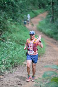 BIB: 
                            <button type="button" onclick="openModal(26906120)" class="btn btn-primary btn-sm float-right btn-popup" data-toggle="modal" data-target=".modal-high-quality">
                        <i class="fas fa-shopping-cart"></i> Add to Cart
                    </button>
                                            <button type="button" onclick="isThisMe(26906120, true)" class="btn btn-success btn-sm float-right btn-popup btn-isme hidden" data-toggle="tooltip" data-placement="bottom" title="นี่คือรูปของคุณใช่ไหม คลิกที่นี่เพื่อเอาเข้าอัลบั้ม">
                        <i class="fas fa-plus"></i> Add to album
                    </button>
                    <button type="button" onclick="isThisMe(26906120, false)" class="btn btn-warning btn-sm float-right btn-popup btn-isnotme hidden">
                        <i class="fas fa-ban"></i> Remove from album
                    </button>