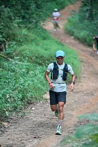 BIB: 
                            <button type="button" onclick="openModal(26916419)" class="btn btn-primary btn-sm float-right btn-popup" data-toggle="modal" data-target=".modal-high-quality">
                        <i class="fas fa-shopping-cart"></i> Add to Cart
                    </button>
                                            <button type="button" onclick="isThisMe(26916419, true)" class="btn btn-success btn-sm float-right btn-popup btn-isme hidden" data-toggle="tooltip" data-placement="bottom" title="นี่คือรูปของคุณใช่ไหม คลิกที่นี่เพื่อเอาเข้าอัลบั้ม">
                        <i class="fas fa-plus"></i> Add to album
                    </button>
                    <button type="button" onclick="isThisMe(26916419, false)" class="btn btn-warning btn-sm float-right btn-popup btn-isnotme hidden">
                        <i class="fas fa-ban"></i> Remove from album
                    </button>