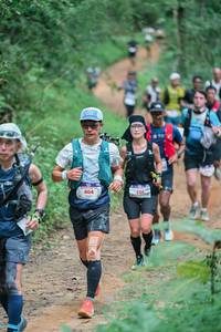 BIB: 
                            <button type="button" onclick="openModal(26910069)" class="btn btn-primary btn-sm float-right btn-popup" data-toggle="modal" data-target=".modal-high-quality">
                        <i class="fas fa-shopping-cart"></i> Add to Cart
                    </button>
                                            <button type="button" onclick="isThisMe(26910069, true)" class="btn btn-success btn-sm float-right btn-popup btn-isme hidden" data-toggle="tooltip" data-placement="bottom" title="นี่คือรูปของคุณใช่ไหม คลิกที่นี่เพื่อเอาเข้าอัลบั้ม">
                        <i class="fas fa-plus"></i> Add to album
                    </button>
                    <button type="button" onclick="isThisMe(26910069, false)" class="btn btn-warning btn-sm float-right btn-popup btn-isnotme hidden">
                        <i class="fas fa-ban"></i> Remove from album
                    </button>