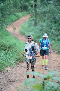 BIB: 
                            <button type="button" onclick="openModal(26912825)" class="btn btn-primary btn-sm float-right btn-popup" data-toggle="modal" data-target=".modal-high-quality">
                        <i class="fas fa-shopping-cart"></i> Add to Cart
                    </button>
                                            <button type="button" onclick="isThisMe(26912825, true)" class="btn btn-success btn-sm float-right btn-popup btn-isme hidden" data-toggle="tooltip" data-placement="bottom" title="นี่คือรูปของคุณใช่ไหม คลิกที่นี่เพื่อเอาเข้าอัลบั้ม">
                        <i class="fas fa-plus"></i> Add to album
                    </button>
                    <button type="button" onclick="isThisMe(26912825, false)" class="btn btn-warning btn-sm float-right btn-popup btn-isnotme hidden">
                        <i class="fas fa-ban"></i> Remove from album
                    </button>