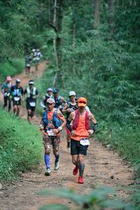 BIB: 
                            <button type="button" onclick="openModal(26905028)" class="btn btn-primary btn-sm float-right btn-popup" data-toggle="modal" data-target=".modal-high-quality">
                        <i class="fas fa-shopping-cart"></i> Add to Cart
                    </button>
                                            <button type="button" onclick="isThisMe(26905028, true)" class="btn btn-success btn-sm float-right btn-popup btn-isme hidden" data-toggle="tooltip" data-placement="bottom" title="นี่คือรูปของคุณใช่ไหม คลิกที่นี่เพื่อเอาเข้าอัลบั้ม">
                        <i class="fas fa-plus"></i> Add to album
                    </button>
                    <button type="button" onclick="isThisMe(26905028, false)" class="btn btn-warning btn-sm float-right btn-popup btn-isnotme hidden">
                        <i class="fas fa-ban"></i> Remove from album
                    </button>